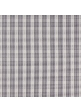 Grey/White Plaid (SV 513154-240)