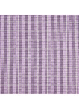 Purple/White Plaid (SV 513157-240)