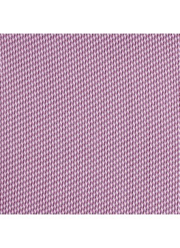 Pink Textured Solid (SV 513339-240)