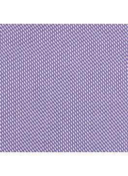 Purple Textured Solid (SV 513340-240)