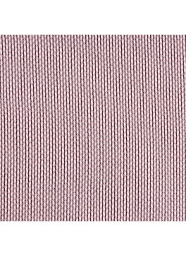 Pink Textured Solid (SV 513342-240)