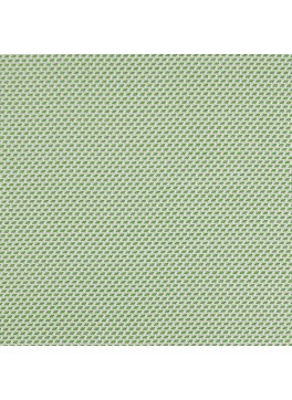 Green Textured Solid (SV 513349-240)