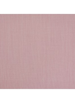 Pink Solid (SV 513360-240)