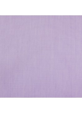 Purple Woven Solid (SV 513403-190)