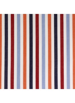 Red/Orange/Blue/White Stripe (SV 513444-280)