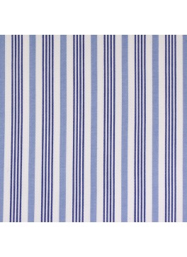 Light Blue/Blue/White Stripe (SV 513446-280)