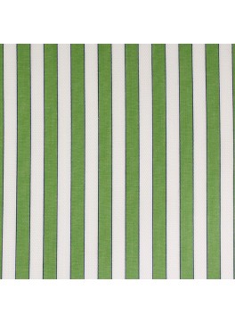 Lime Green/White Stripe (SV 513458-280)