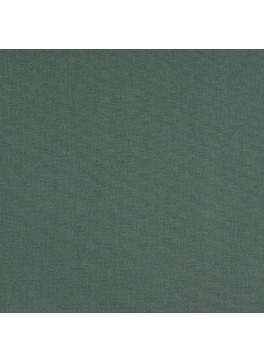 Slate Green Solid (SV 513670-240)