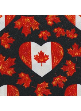 Canada (SV700608)