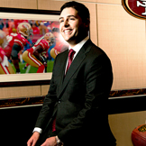 Jed York 1